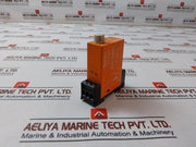 Syrelec Bcr Time Delay Relay 10A 250V