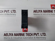 Syrelec Bdr 220Vac Timer Relay