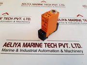 Syrelec Blrm Time Switching Relay