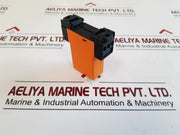 Syrelec Blrm Time Switching Relay