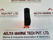 Syrelec Blrm Time Switching Relay