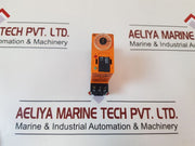 Syrelec Blrm Time Switching Relay Free Shipping By Express