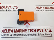 Syrelec Blrm Time Switching Relay Free Shipping By Express