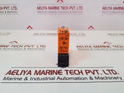 Syrelec Blrm Time Switching Relay Free Shipping By Express
