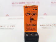 Syrelec Blrm Time Switching Relay Free Shipping By Express