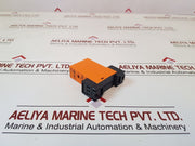 Syrelec Blrm Time Switching Relay Free Shipping By Express
