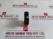 Syrelec Blrm Timer Relay 10A 250V