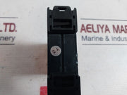Syrelec Blrm Timer Relay 10A 250V