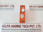 Syrelec Car-b 220-240V~ Free Shipping