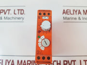 Syrelec Car-b 220-240V~ Free Shipping