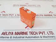 Syrelec Car-b 220-240V~ Free Shipping