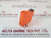 Syrelec Car-b 220-240V~ Free Shipping