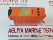 Syrelec Car-b 220-240V~ Free Shipping