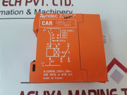 Syrelec Car-b 220-240V~ Free Shipping