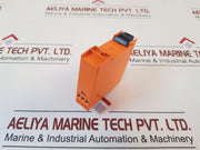 Syrelec Car_H Timer Relay 220_240V~