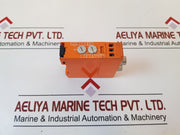 Syrelec Cdr Time Relay 220-240V~/24V~