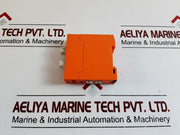 Syrelec Cdr Time Relay Vde 0435 Et 0110 Grc