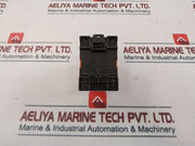 Syrelec Dir.T Current Control Relay