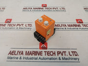 Syrelec Dir.T Current Control Relay