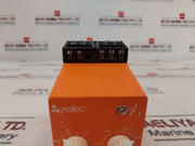 Syrelec Dir.T Current Control Relay