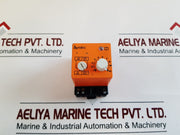 Syrelec Dkr.B Time Delay Relay
