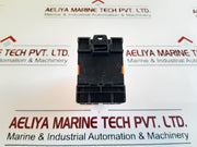 Syrelec Dkr.B Time Delay Relay