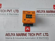 Syrelec Dmr2 Current/Voltage Relay 250Vac/10A