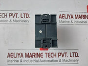 Syrelec Dmr2 Current/Voltage Relay 250Vac/10A