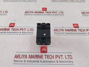 Syrelec Dwra2 3 Phase Asymmetry Relay