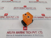 Syrelec Dwra2 3 Phase Asymmetry Relay