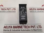 Syrelec Jlr Counting Timing Programmator Control