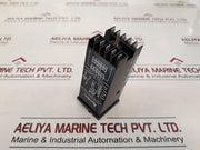 Syrelec Jlr Counting Timing Programmator Control
