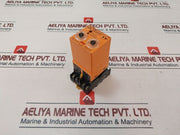 Syrelec Lvlr2 Under Speed Relay