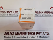 Syrelec Mar.U Timer 220-240V~ 0-10 X1Min