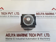 Syrelec Mar.U Timer 220-240V~ 0-10 X1Min