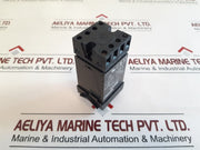 Syrelec Mar.U Timer 220-240V~ 0-10 X1Min