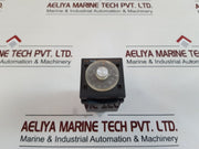 Lot Of 2X Syrelec Mdr.U Delay Timer Module