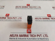Syrelec Olr U Multifunction Timing Relay 220Vac