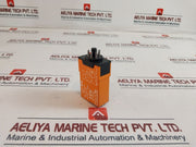 Syrelec Olr U Multifunction Timing Relay 220Vac