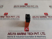 Syrelec Tar Relay 220-240 V~