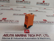 Syrelec Tar Relay 220-240 V~