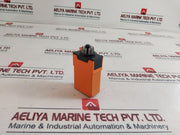 Syrelec Tar Relay 220-240 V~