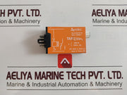 Syrelec Tar Time Relay 220V~