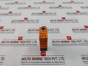 Syrelec Tar Timer 220.240V~/24V