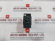 Syrelec Tar Timer 220.240V~/24V