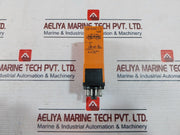 Syrelec Tar Timer 220.240V~/24V