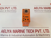 Syrelec Tcr Timer Relay Vde 0435 Vde 0110 Gr C