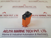 Syrelec Tcr Timer Relay 10A 250Vac