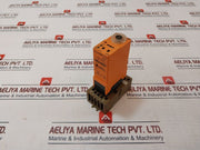 Syrelec Tcr Timer Relay 220V 10A