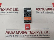 Syrelec Tda Relay 600V